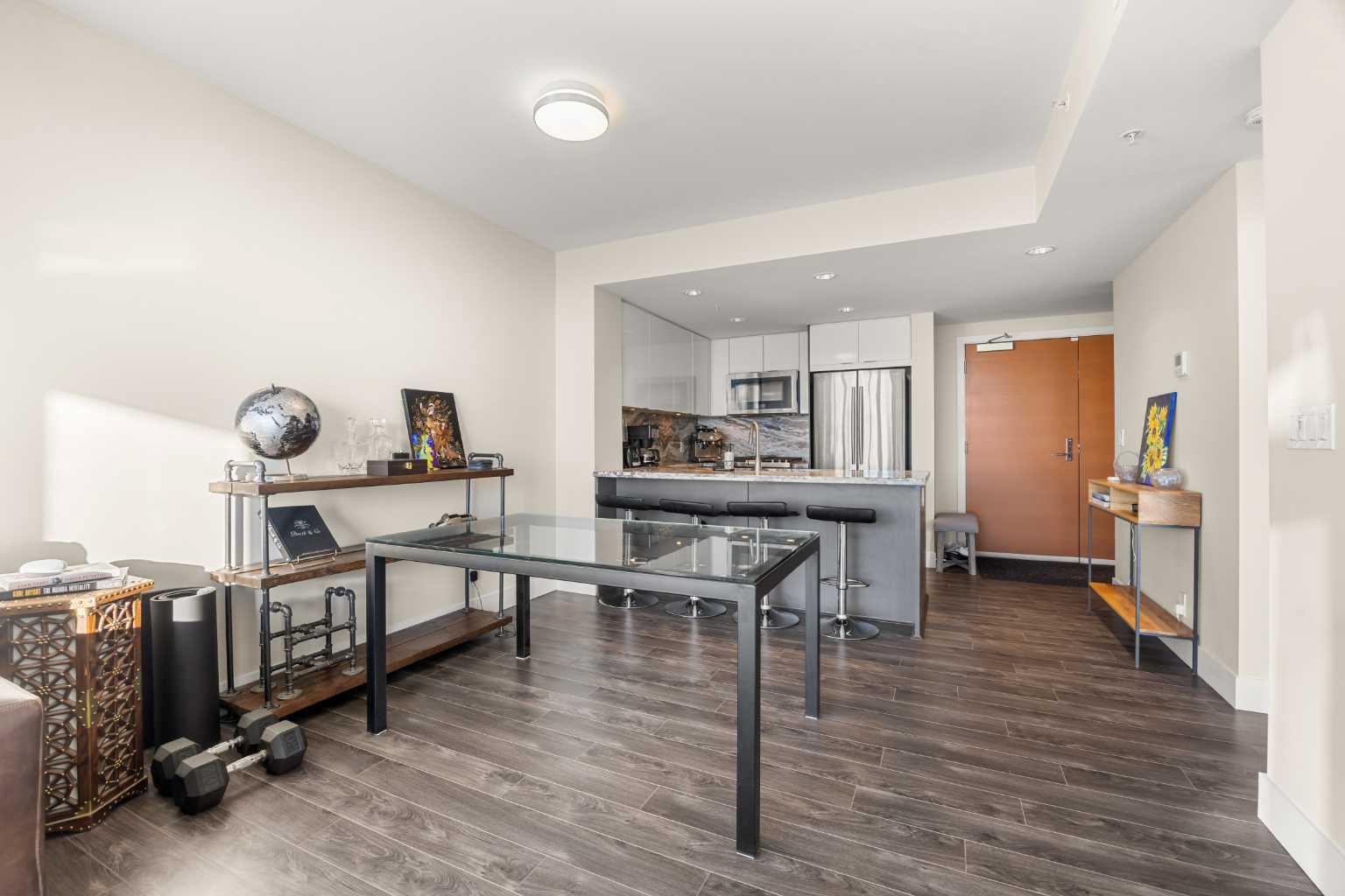 MLS #A2280638 image #17