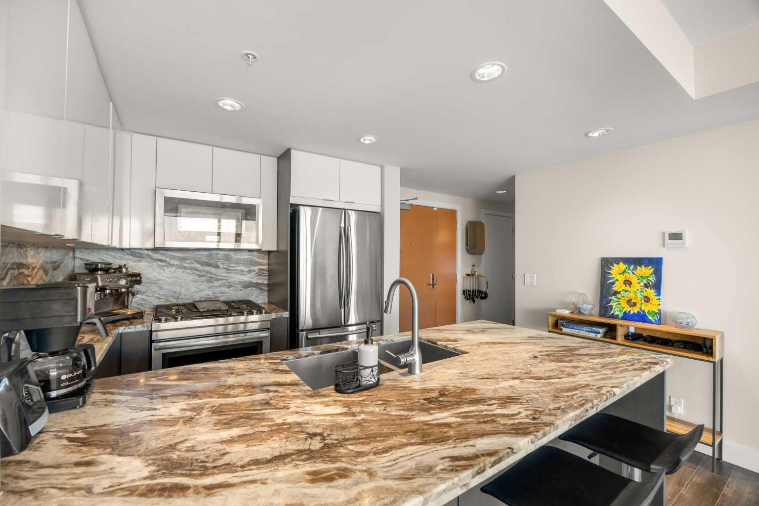 MLS #A2280638 image #18