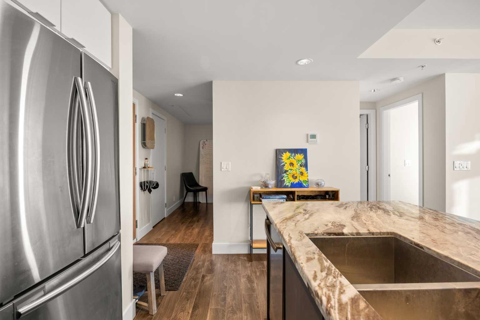 MLS #A2280638 image #19