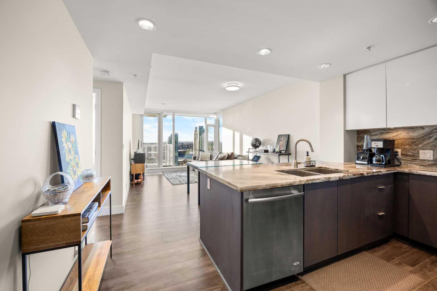 MLS #A2280638 image #2