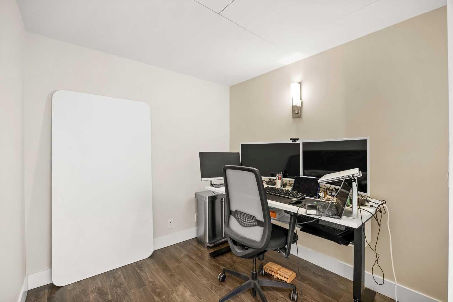 MLS #A2280638 image #20