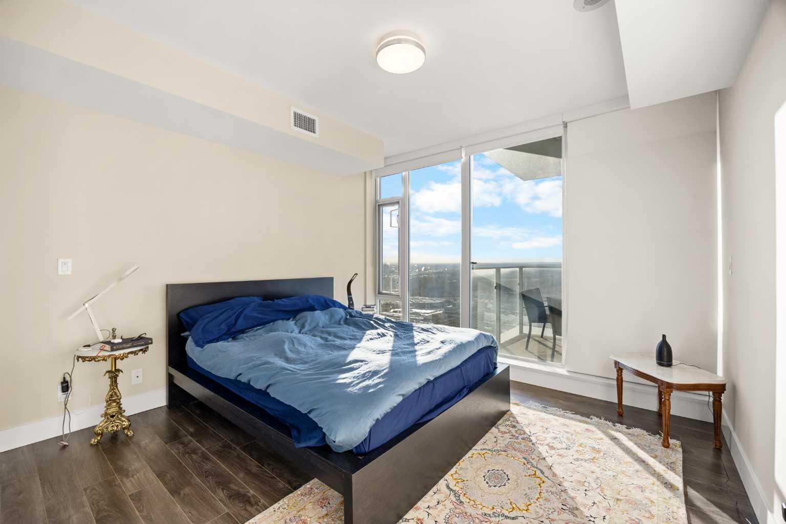 MLS #A2280638 image #22