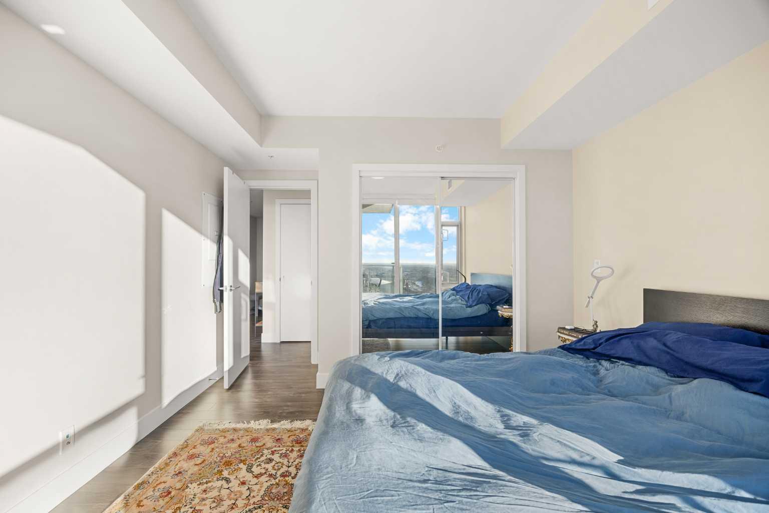 MLS #A2280638 image #23