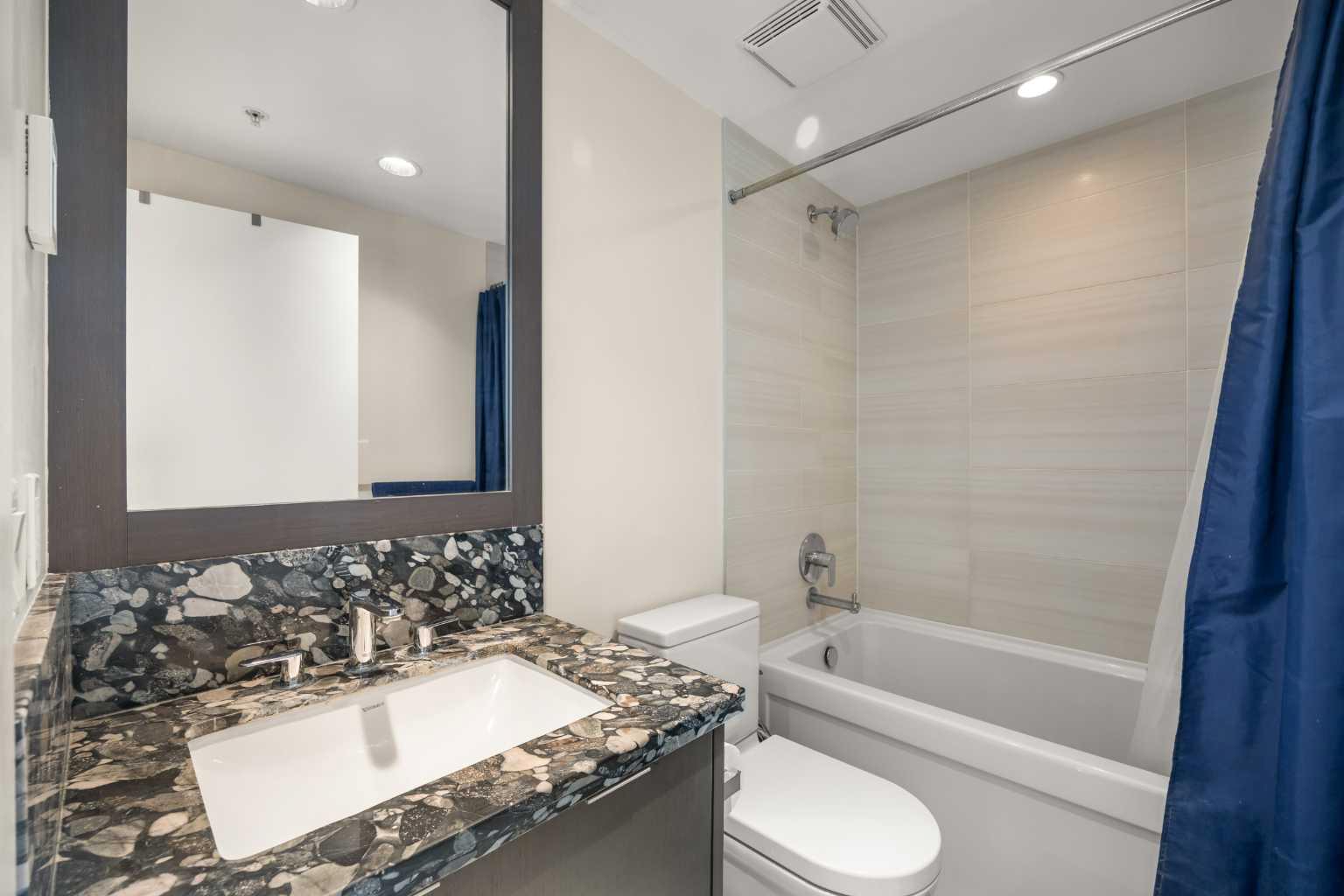 MLS #A2280638 image #24