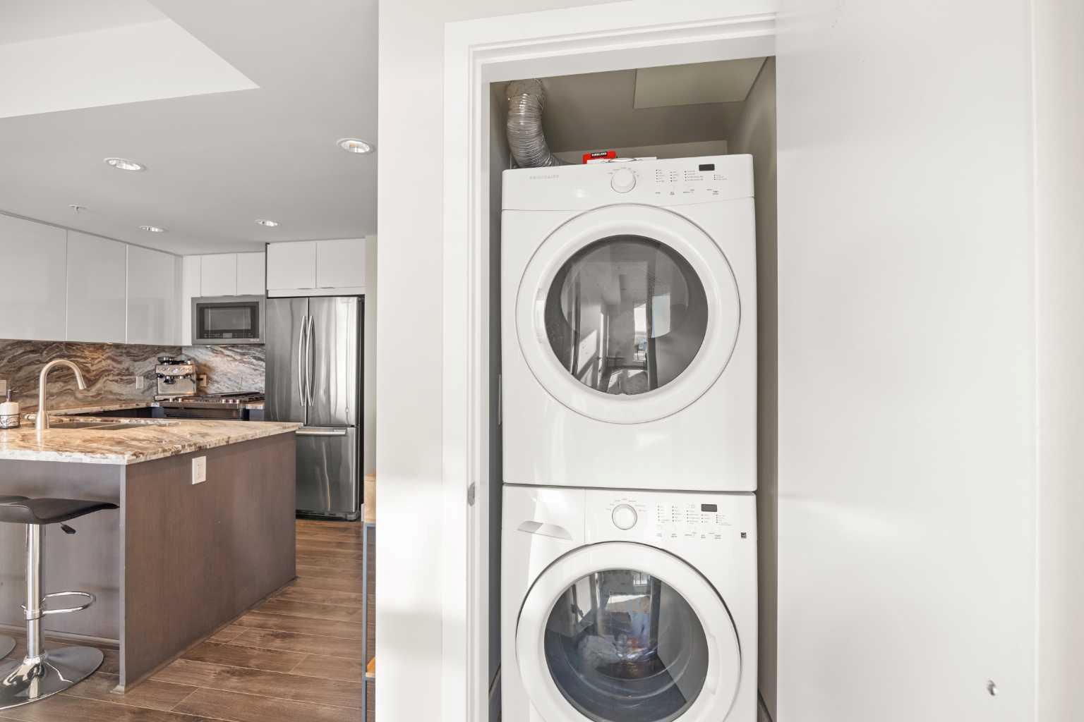 MLS #A2280638 image #25