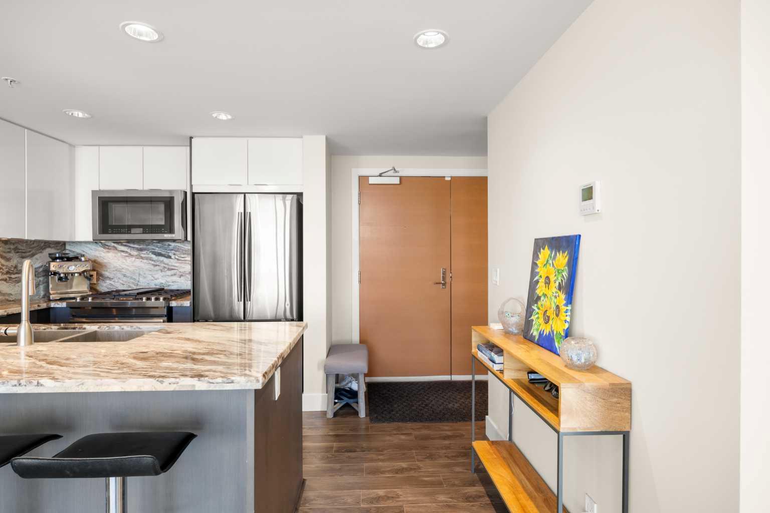 MLS #A2280638 image #26