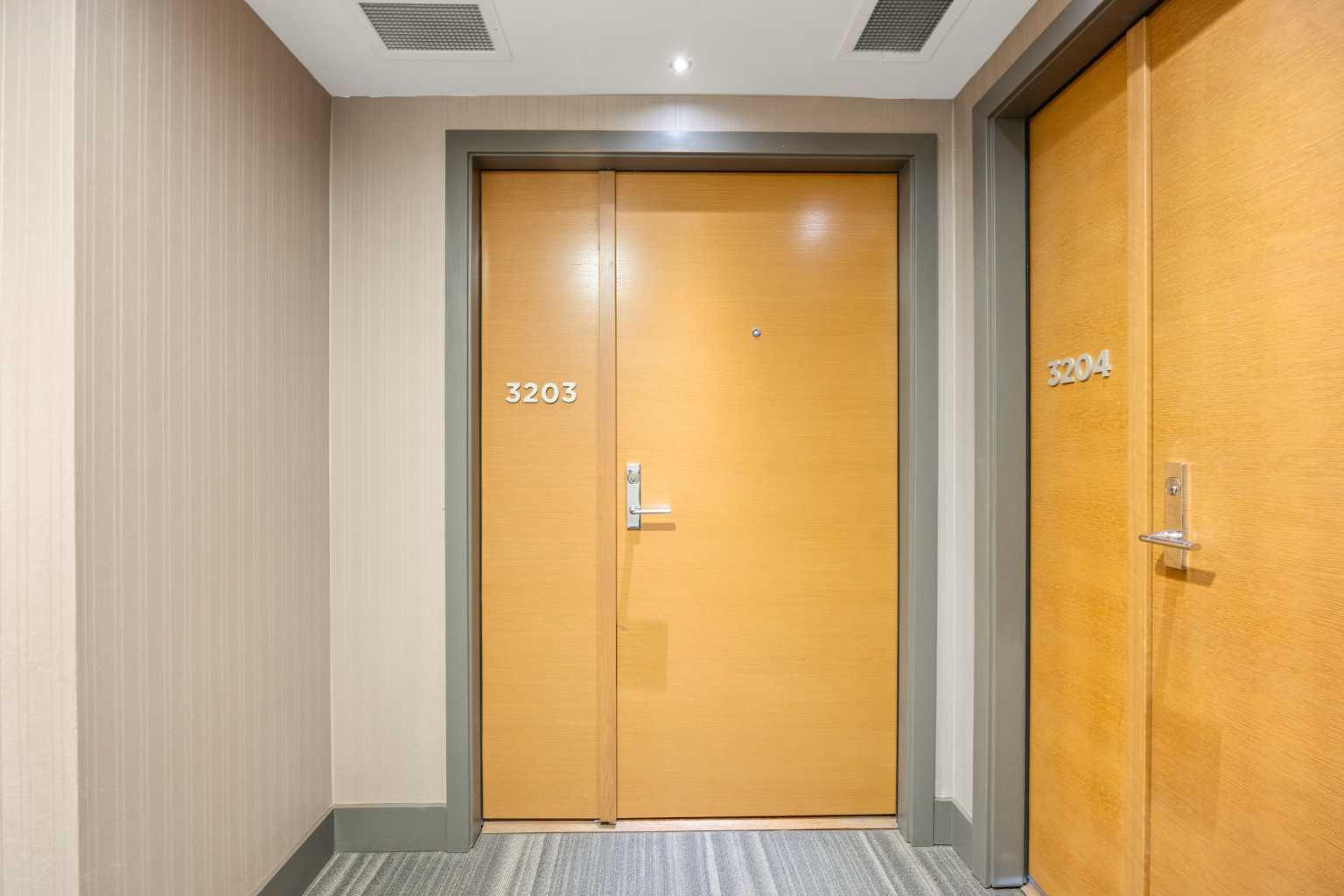 MLS #A2280638 image #27