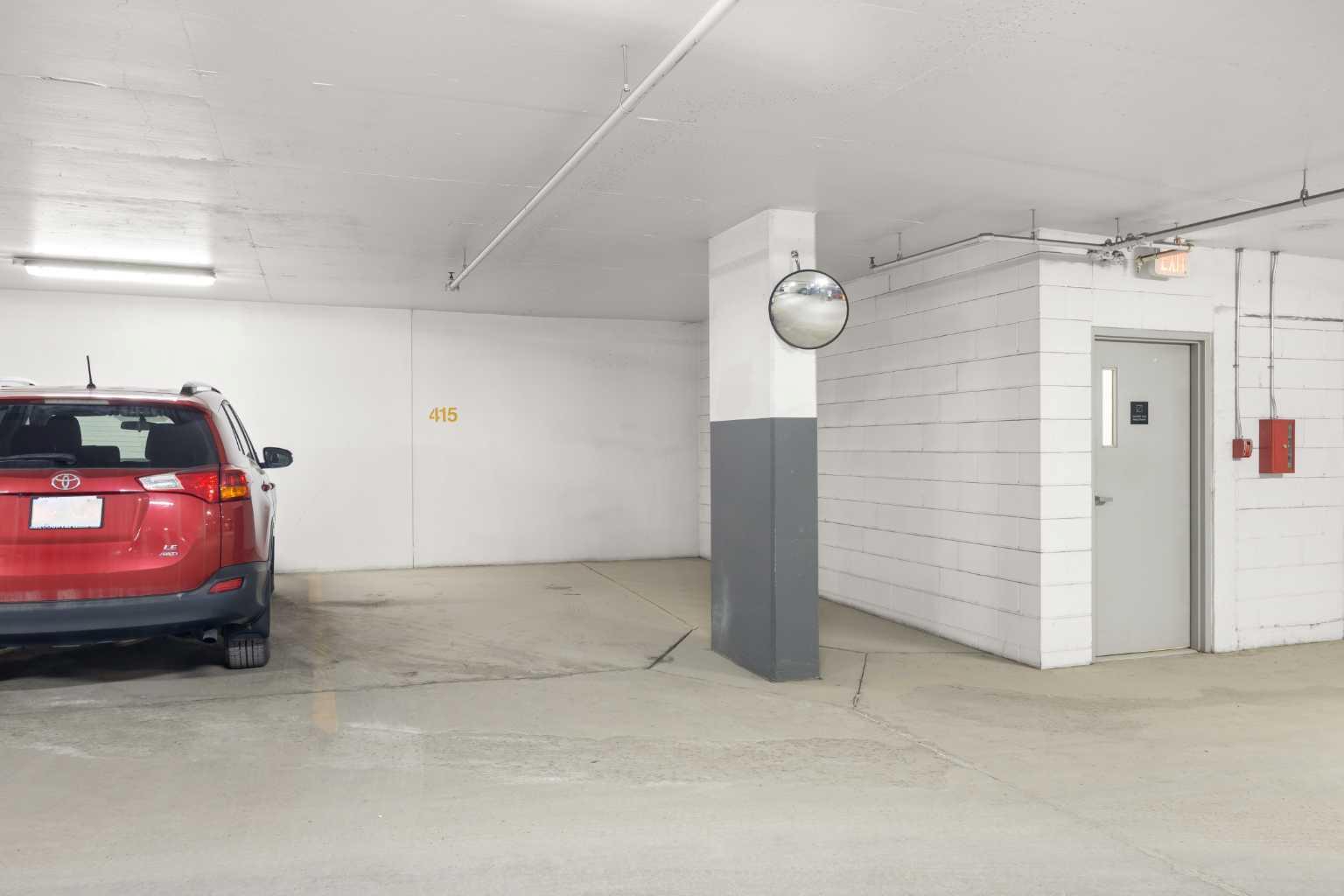 MLS #A2280638 image #28