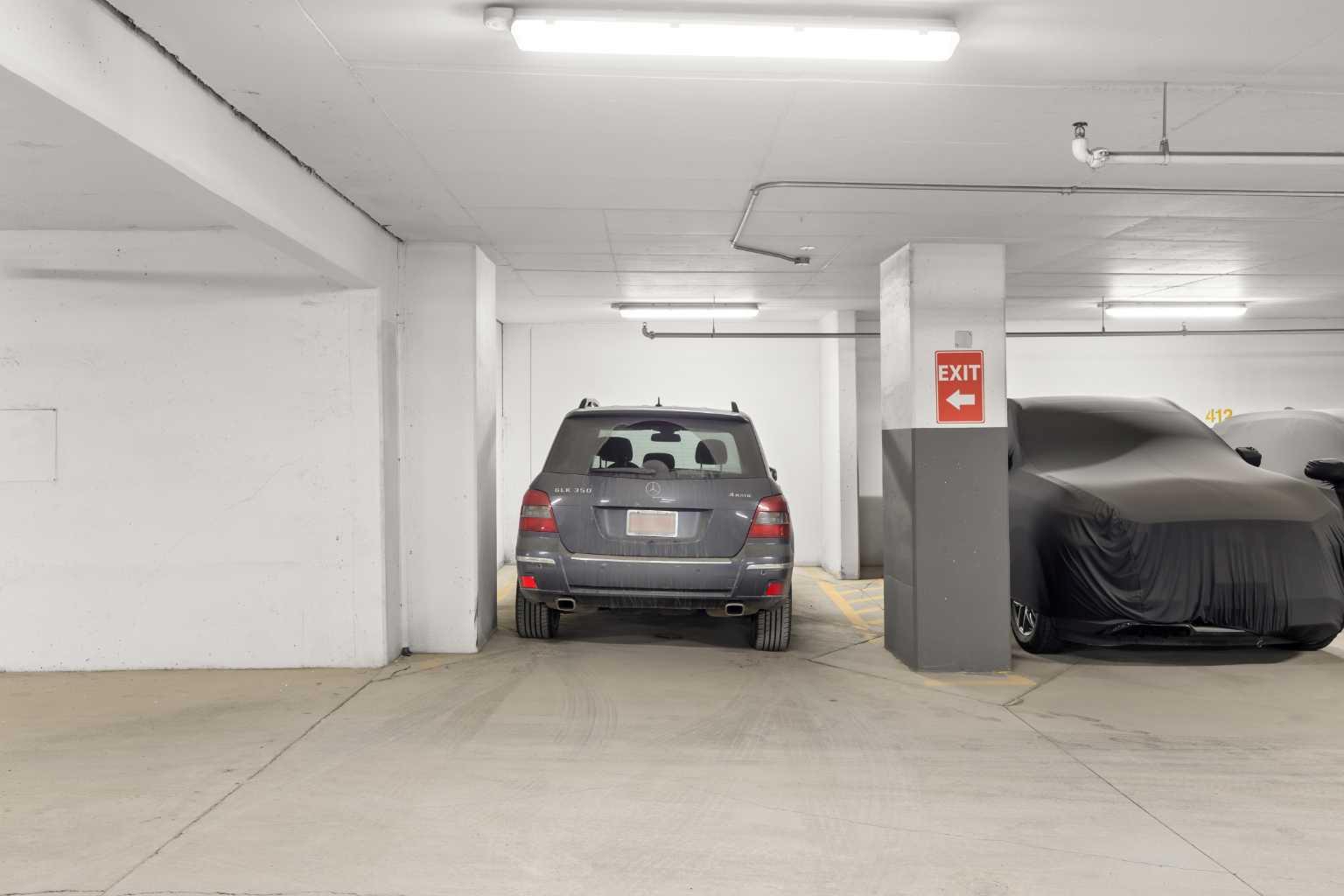 MLS #A2280638 image #29