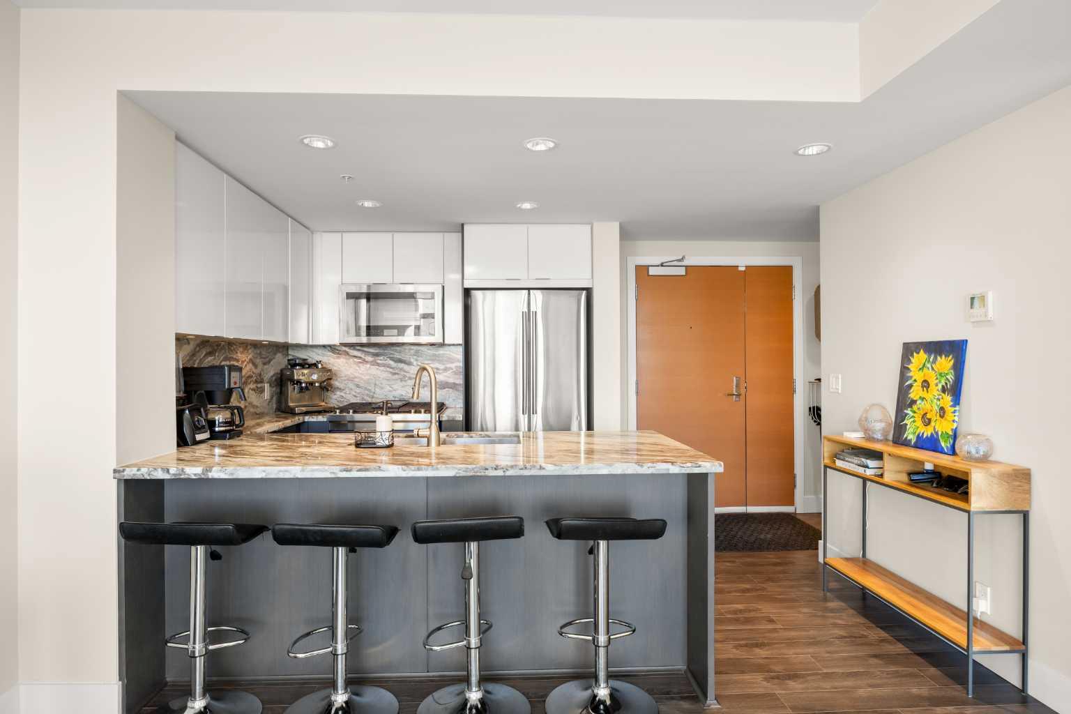 MLS #A2280638 image #3