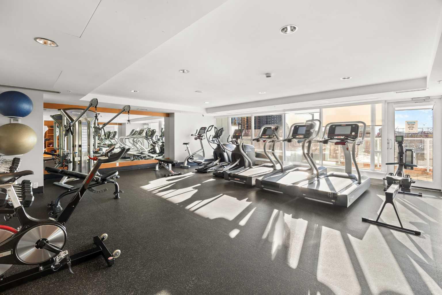 MLS #A2280638 image #30