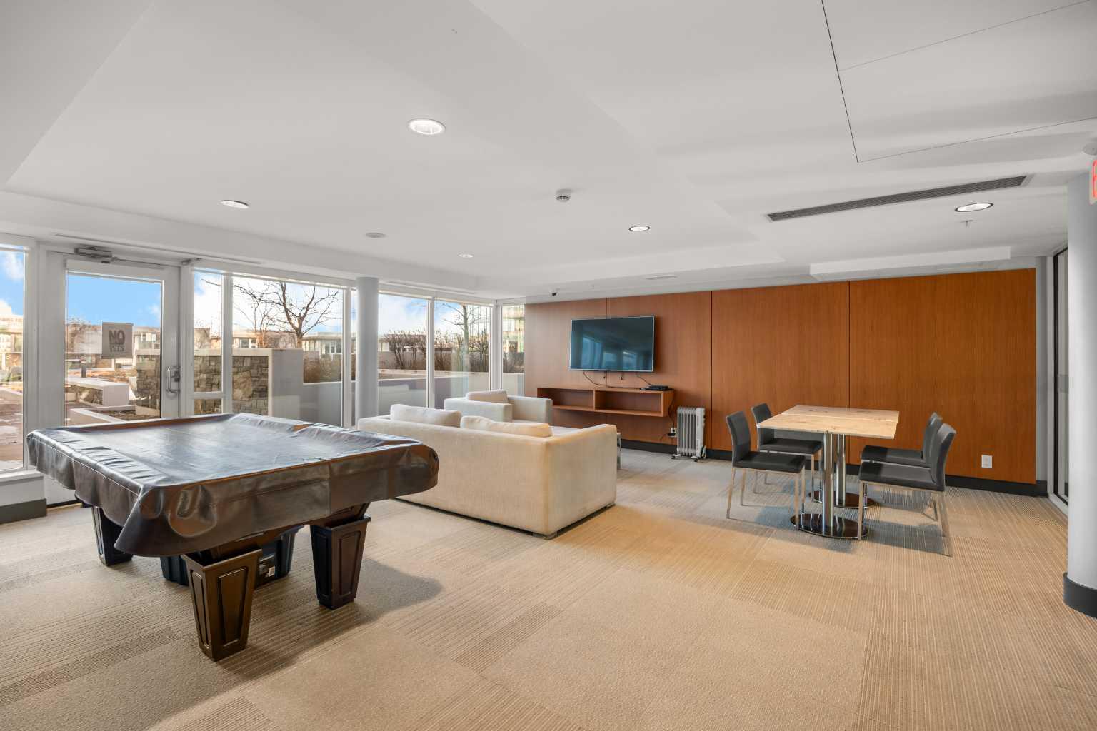 MLS #A2280638 image #32