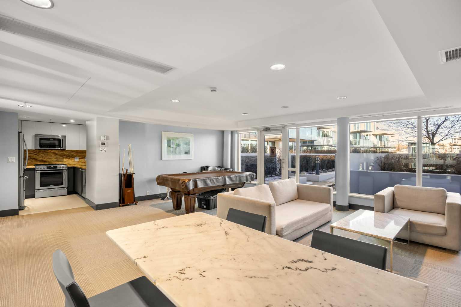 MLS #A2280638 image #33