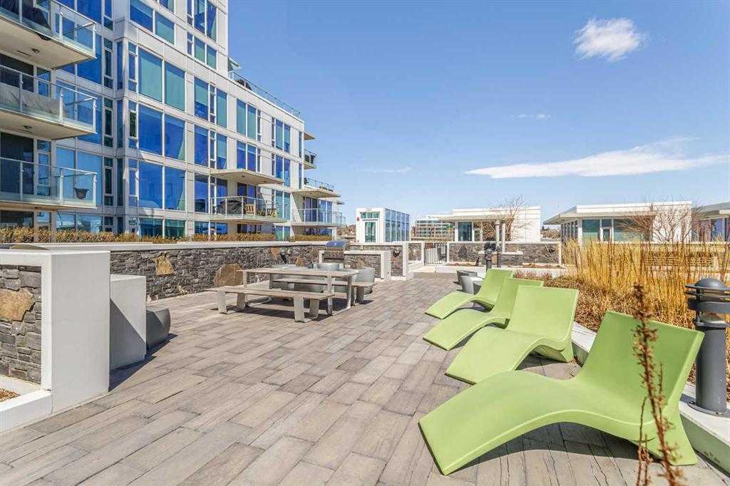 MLS #A2280638 image #34