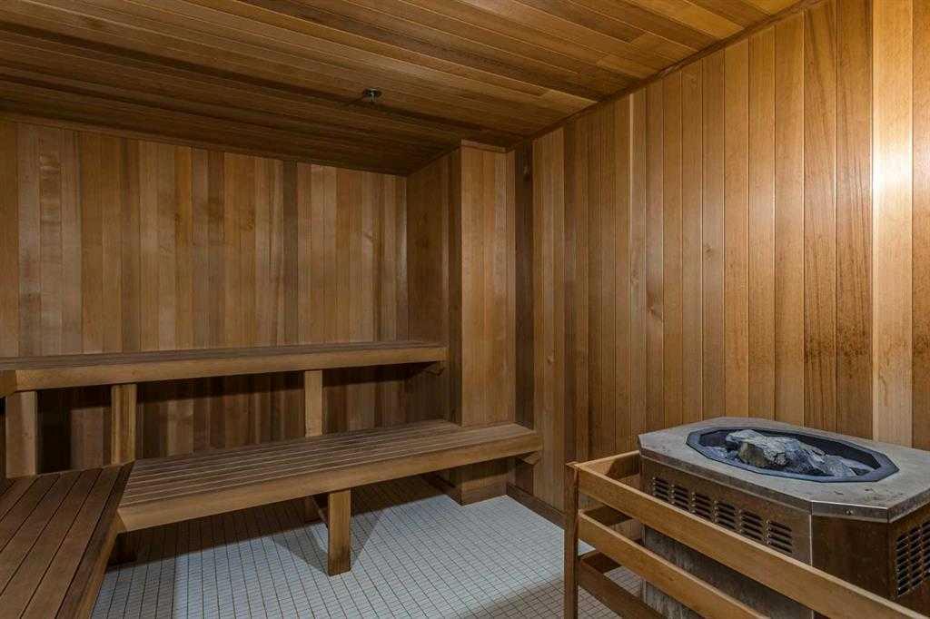 MLS #A2280638 image #35