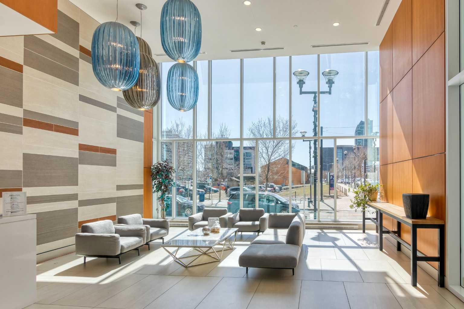 MLS #A2280638 image #36