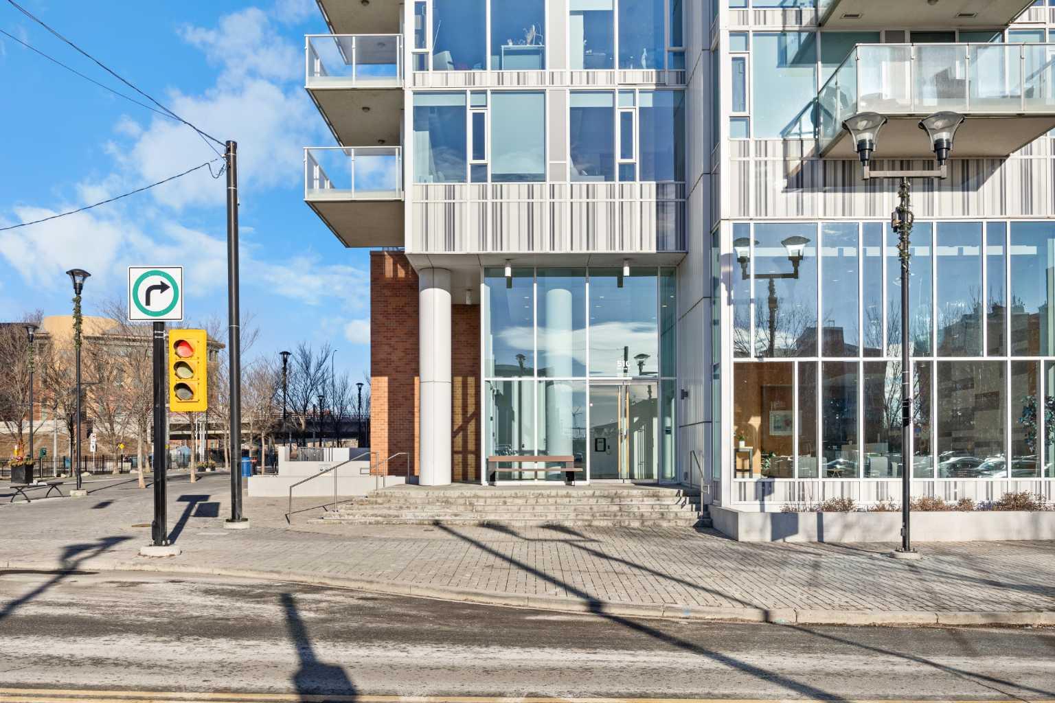 MLS #A2280638 image #37