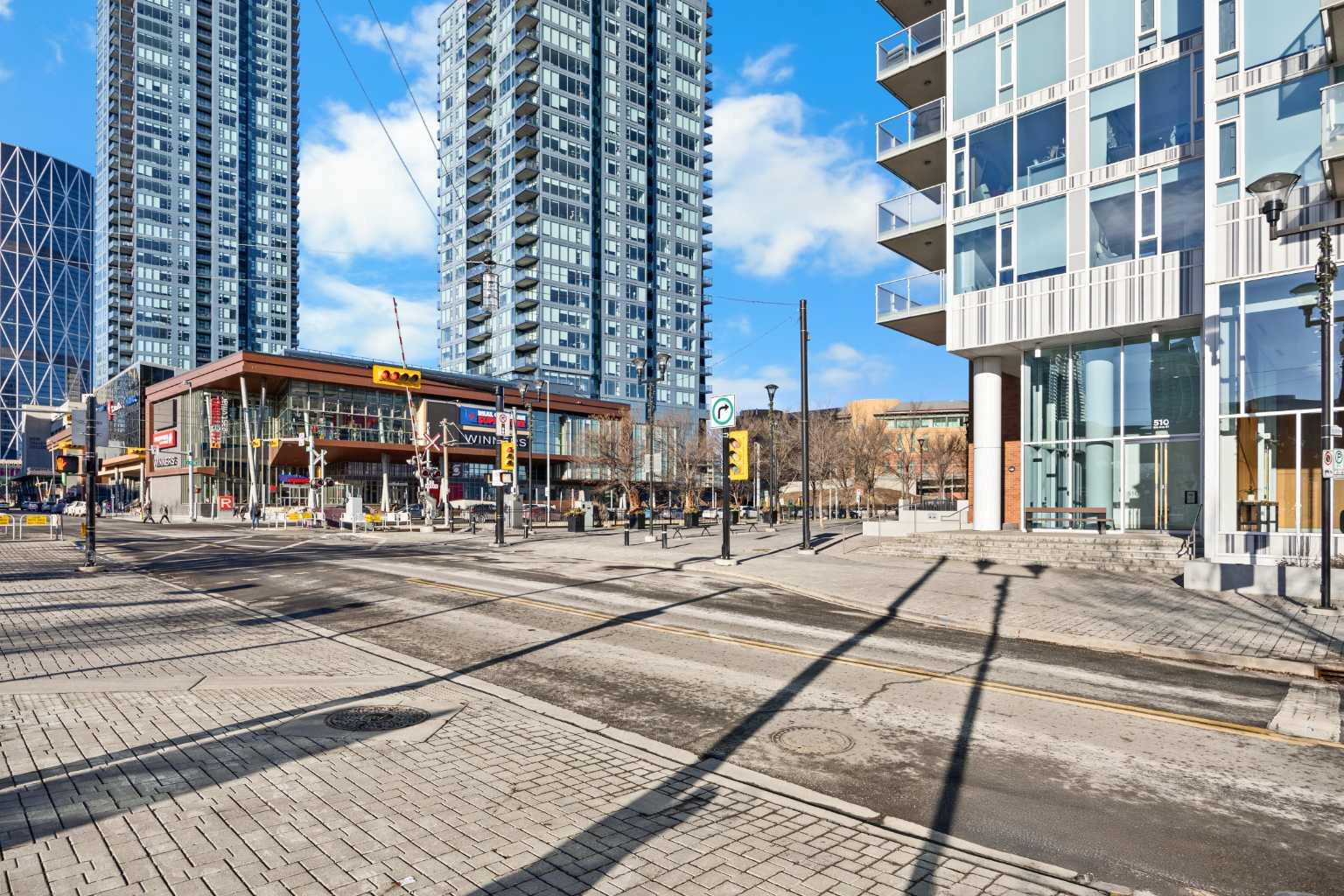 MLS #A2280638 image #38