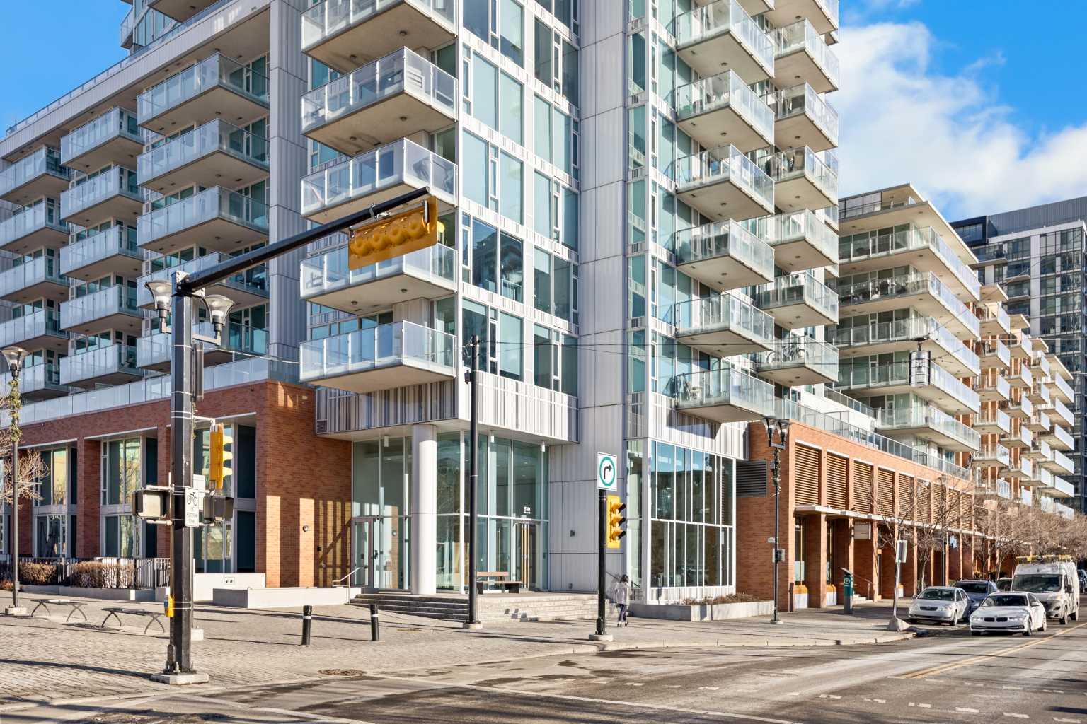 MLS #A2280638 image #39