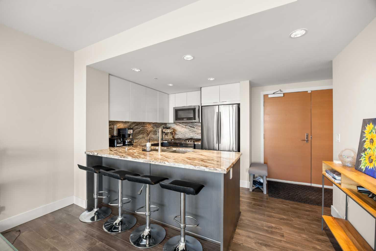 MLS #A2280638 image #4