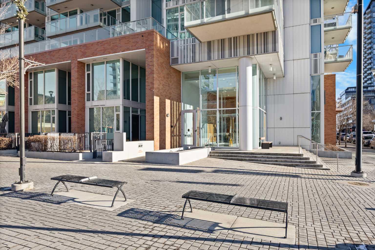 MLS #A2280638 image #40