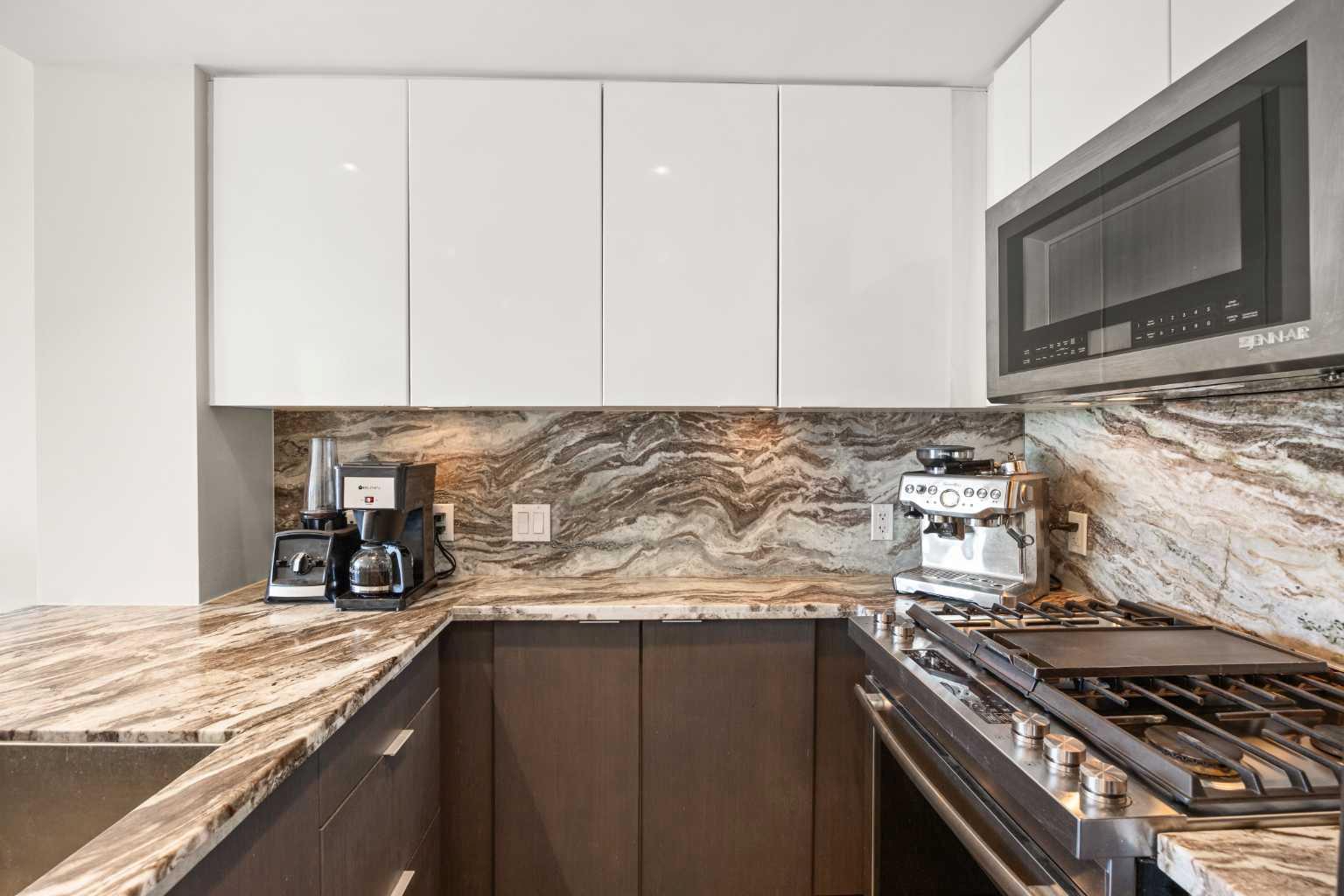 MLS #A2280638 image #5