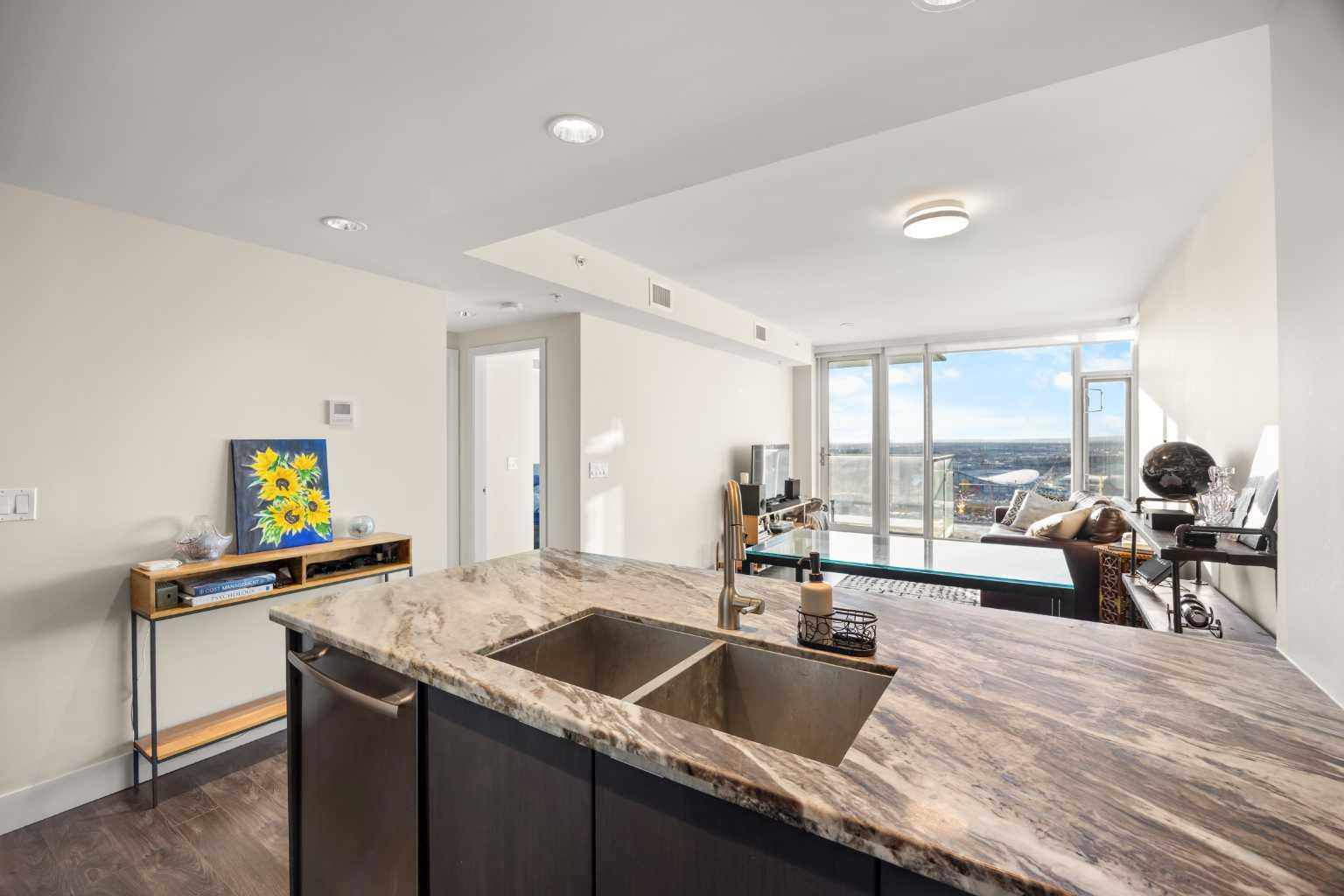 MLS #A2280638 image #6