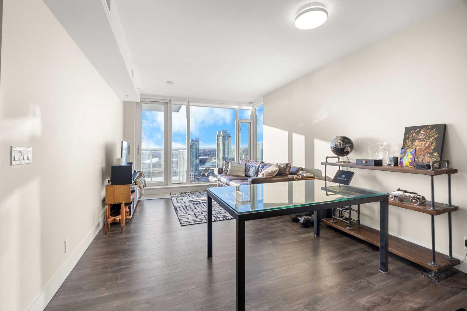 MLS #A2280638 image #7