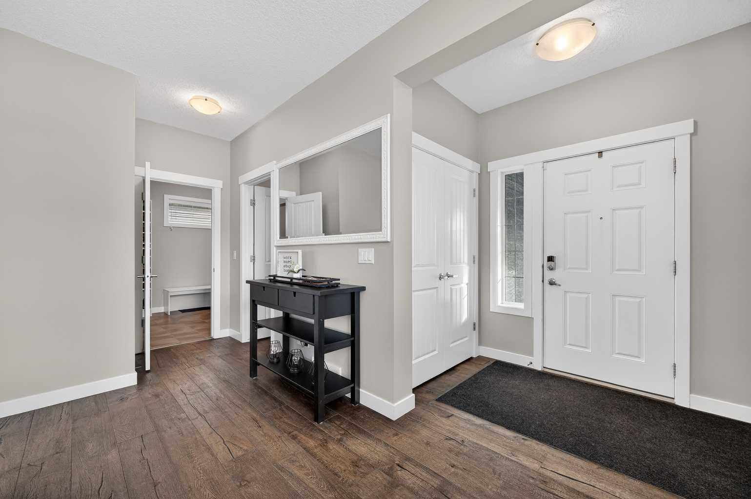 MLS #A2280639 image #10