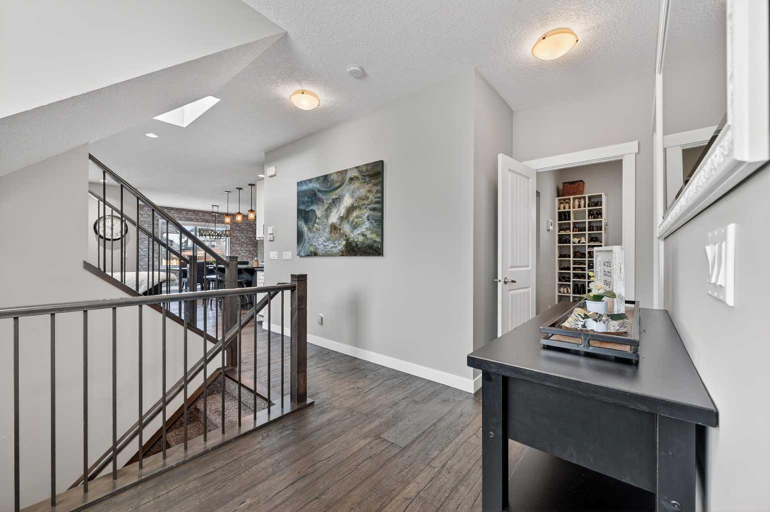 MLS #A2280639 image #11