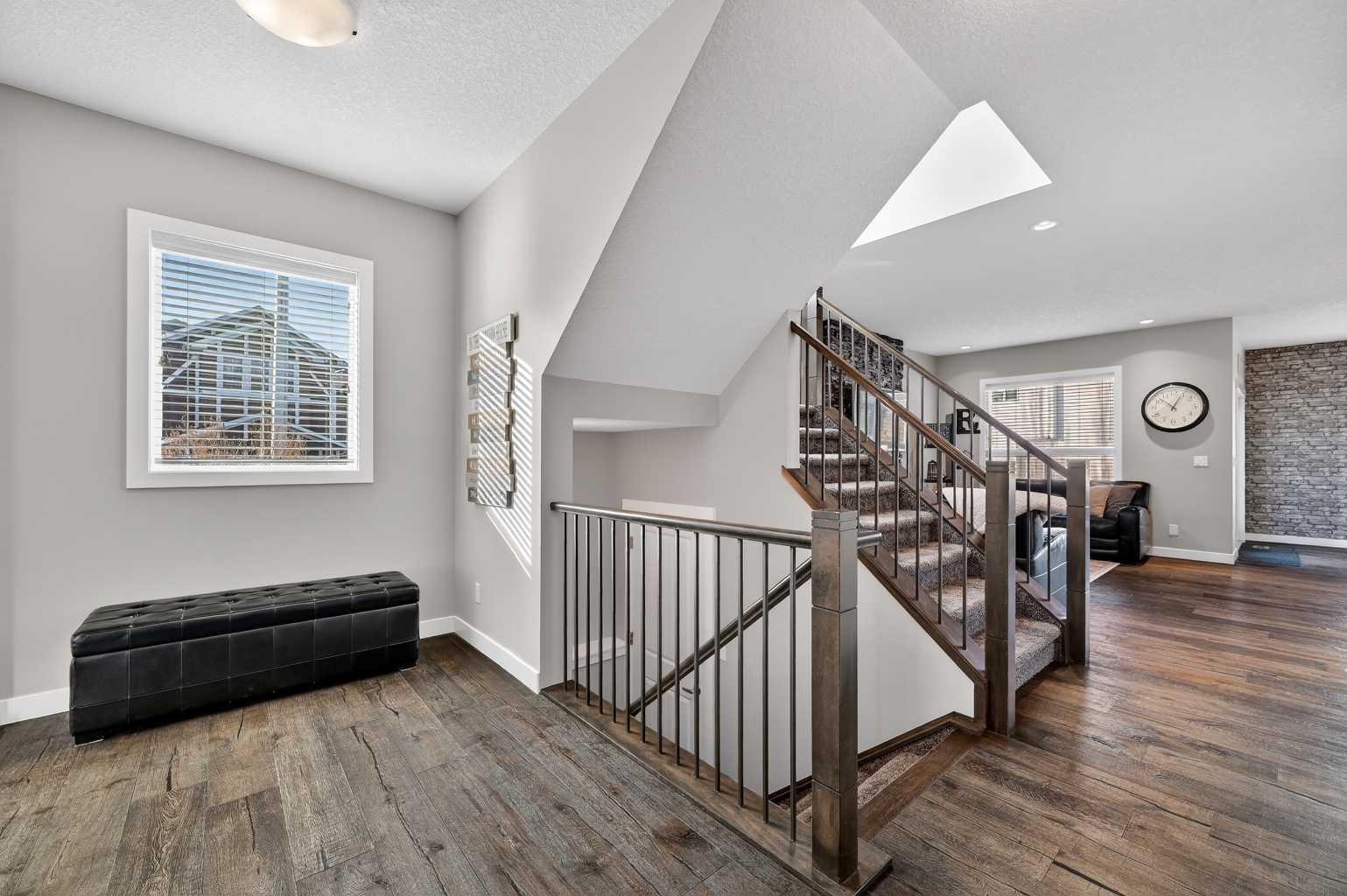 MLS #A2280639 image #16