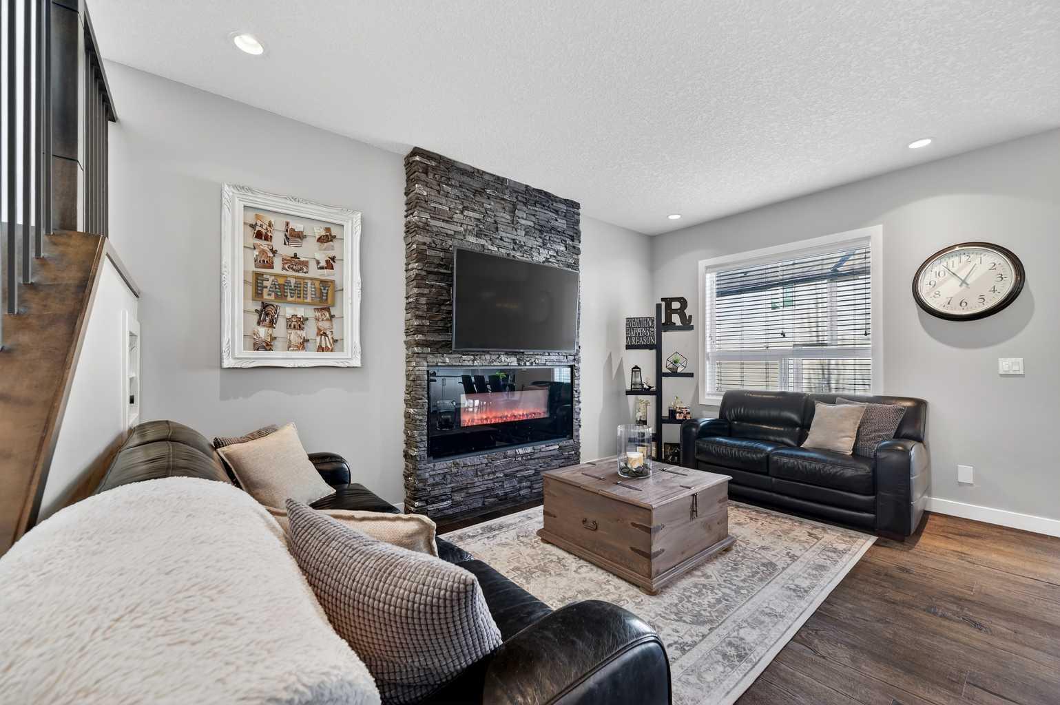 MLS #A2280639 image #18