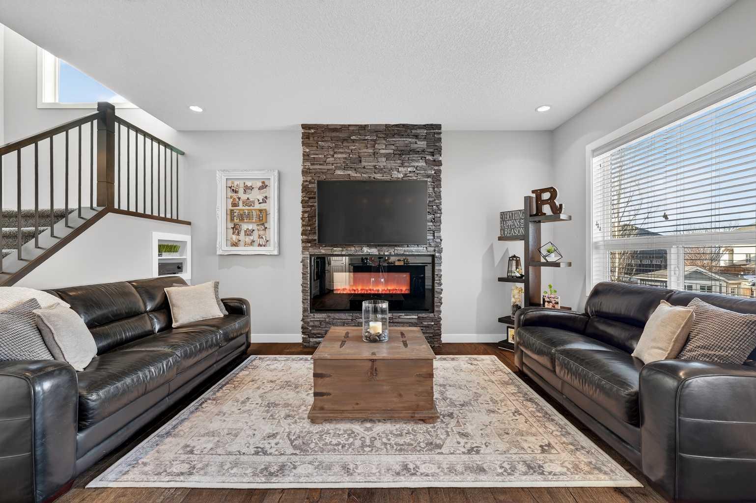 MLS #A2280639 image #19