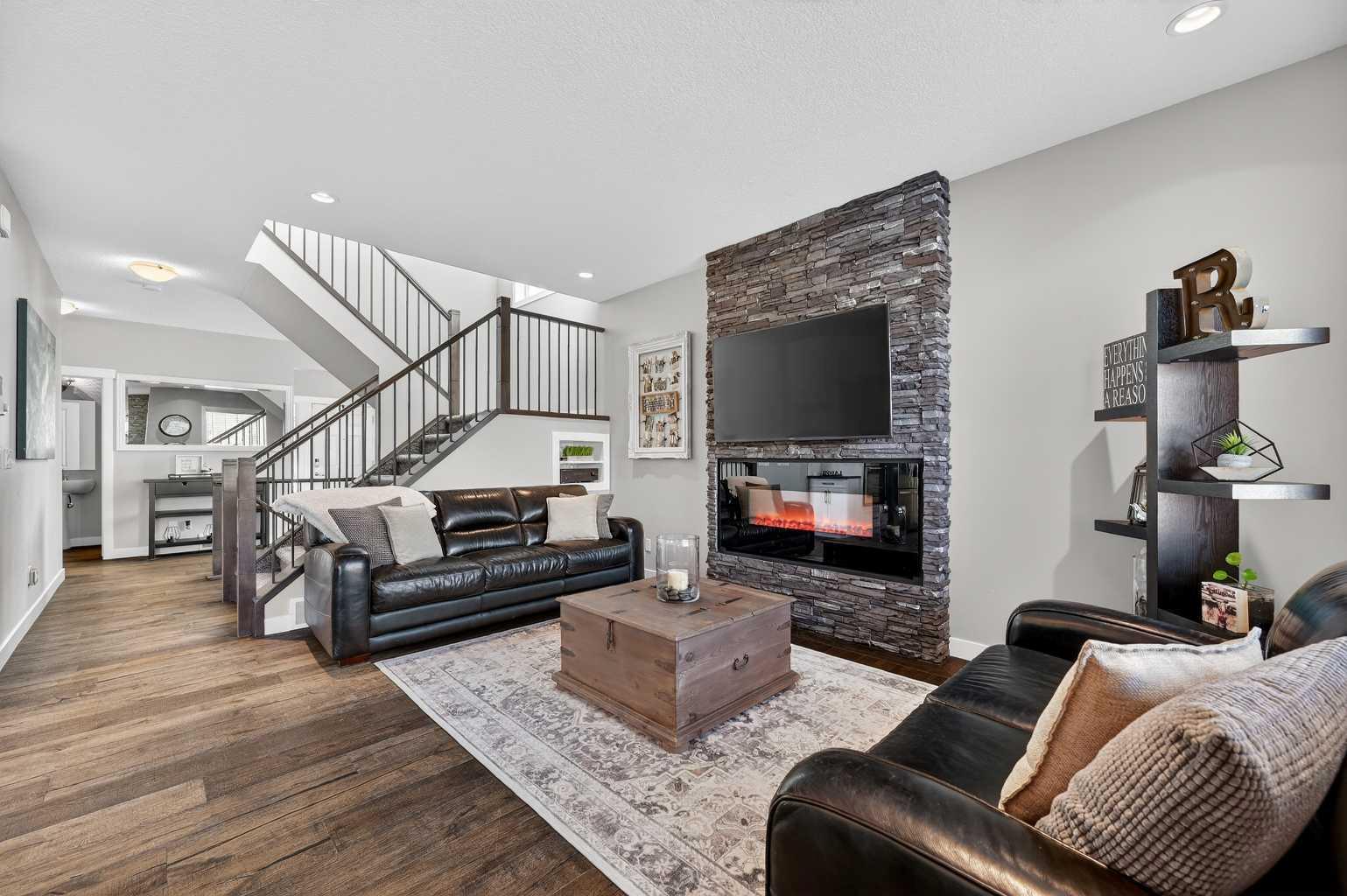 MLS #A2280639 image #20