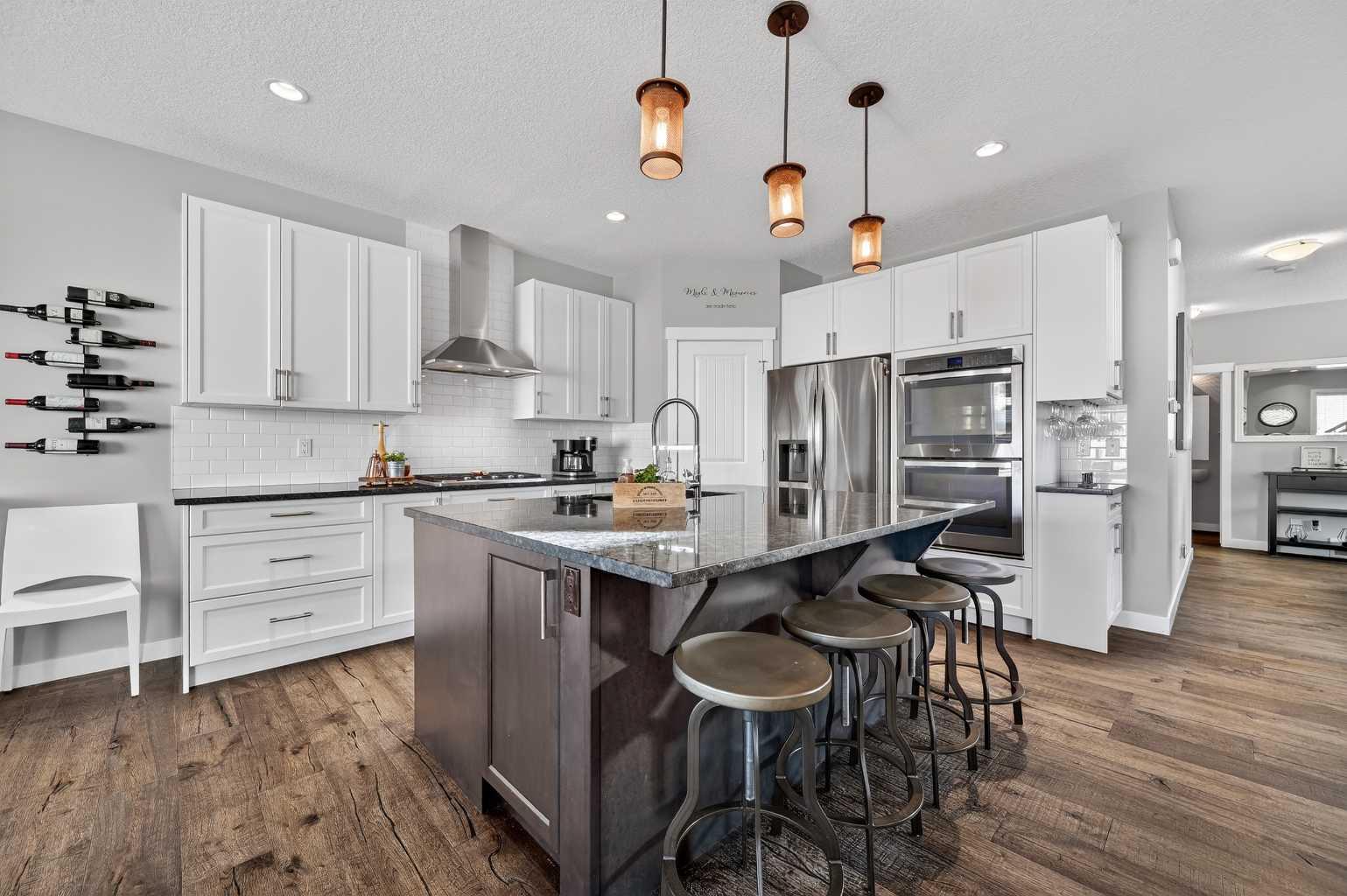 MLS #A2280639 image #21