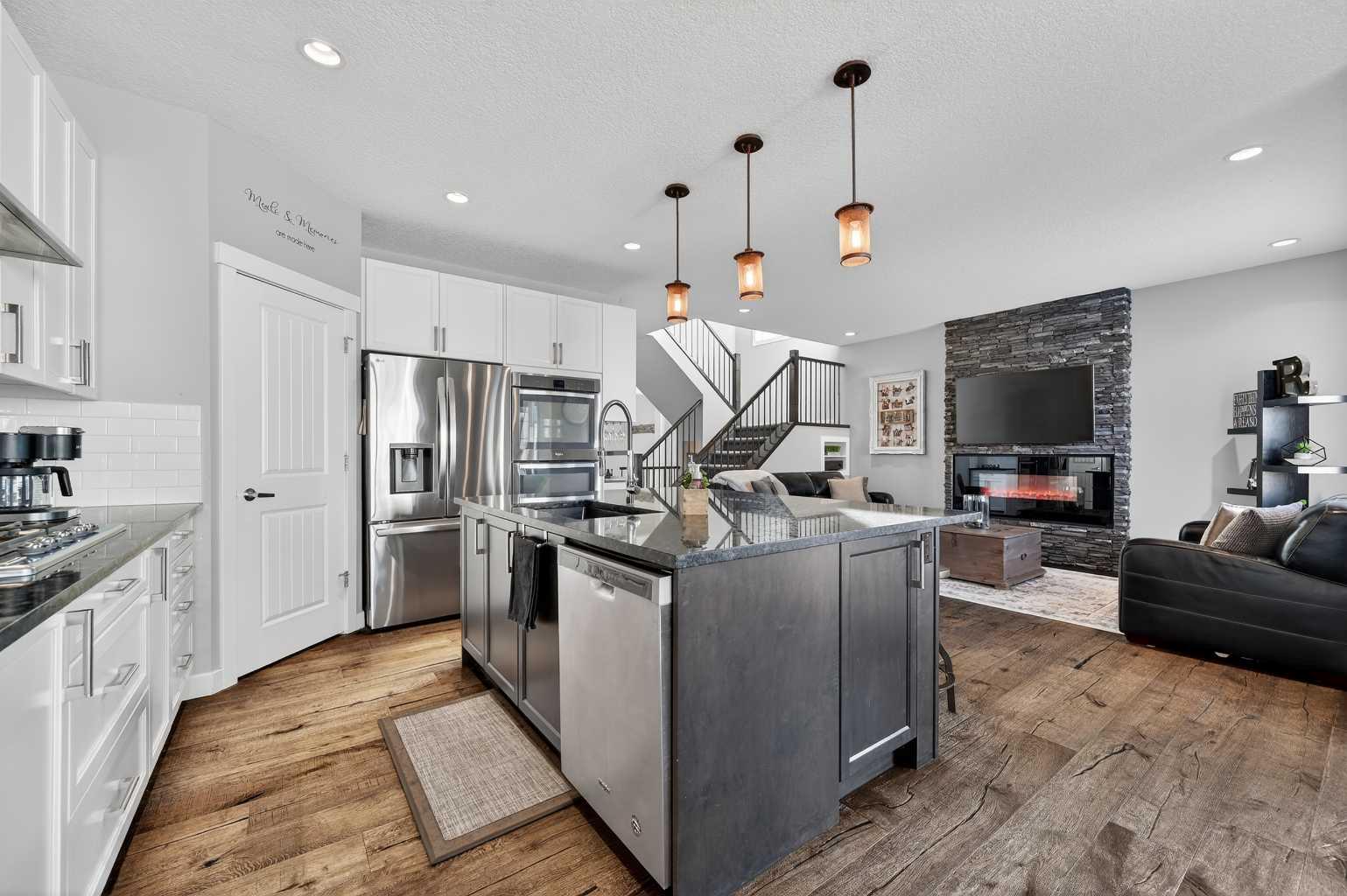 MLS #A2280639 image #23