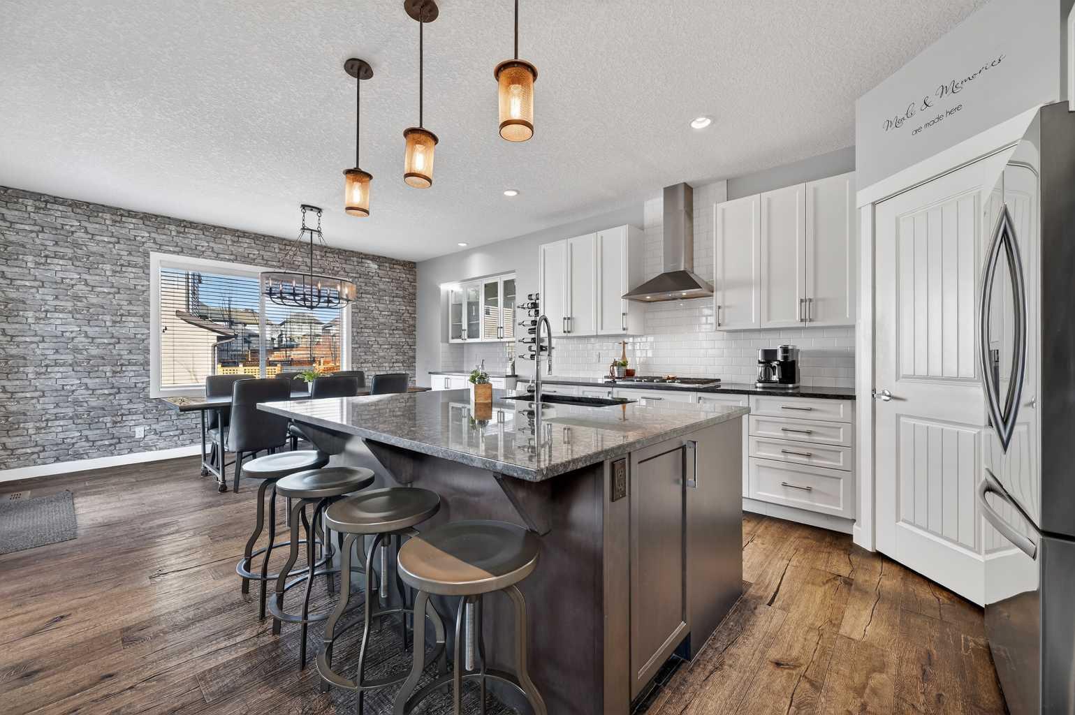 MLS #A2280639 image #24