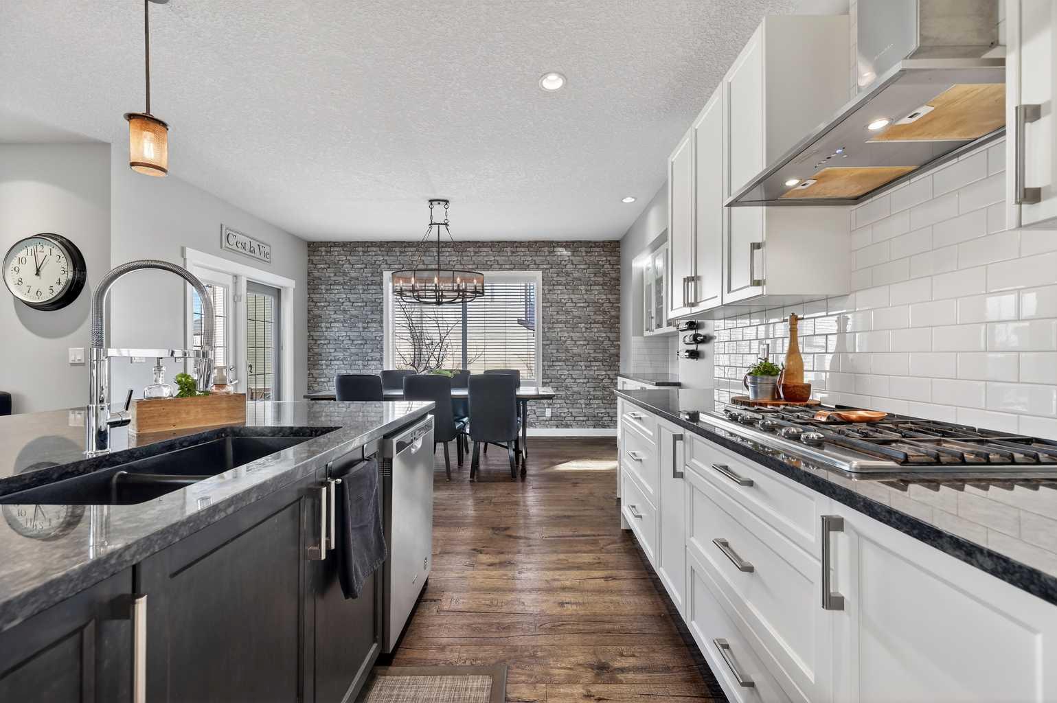 MLS #A2280639 image #25