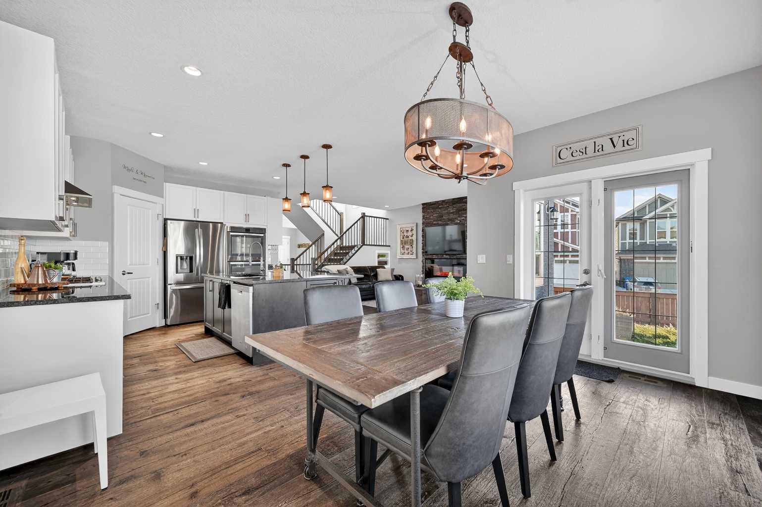 MLS #A2280639 image #27