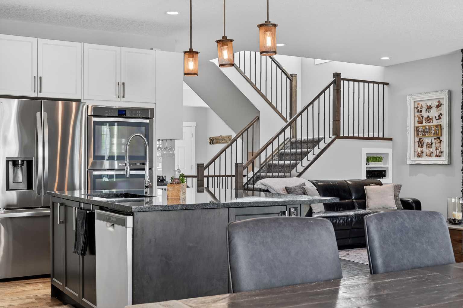 MLS #A2280639 image #28