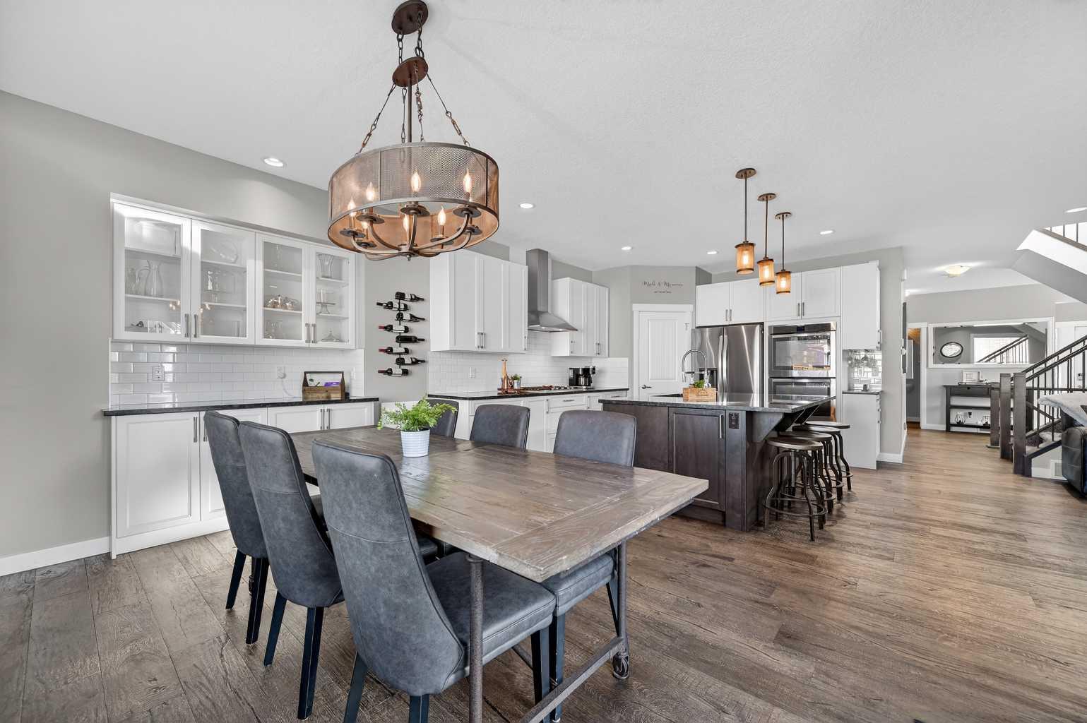 MLS #A2280639 image #29