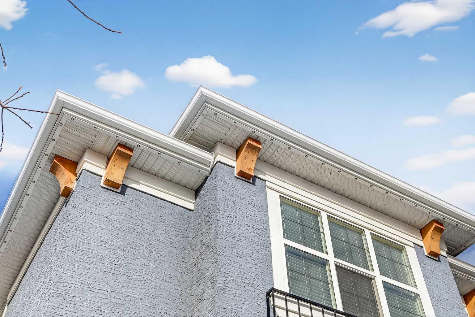 MLS #A2280639 image #3