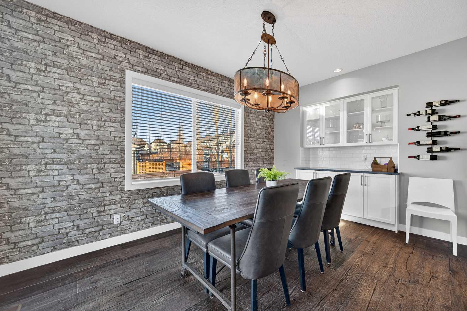 MLS #A2280639 image #30