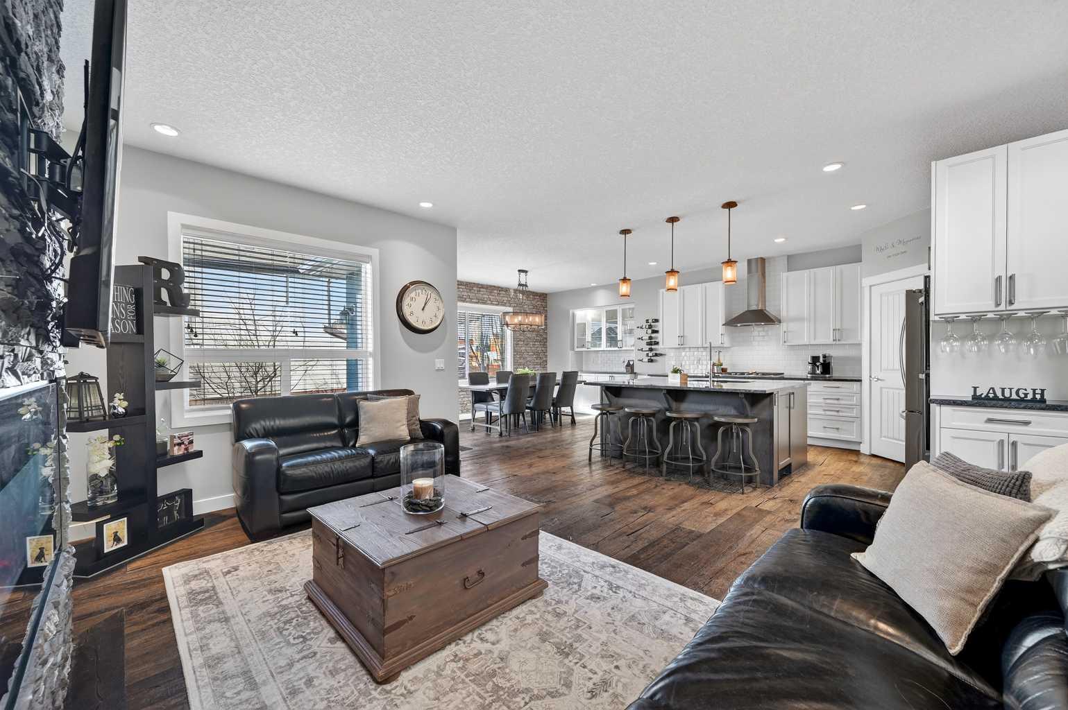 MLS #A2280639 image #31