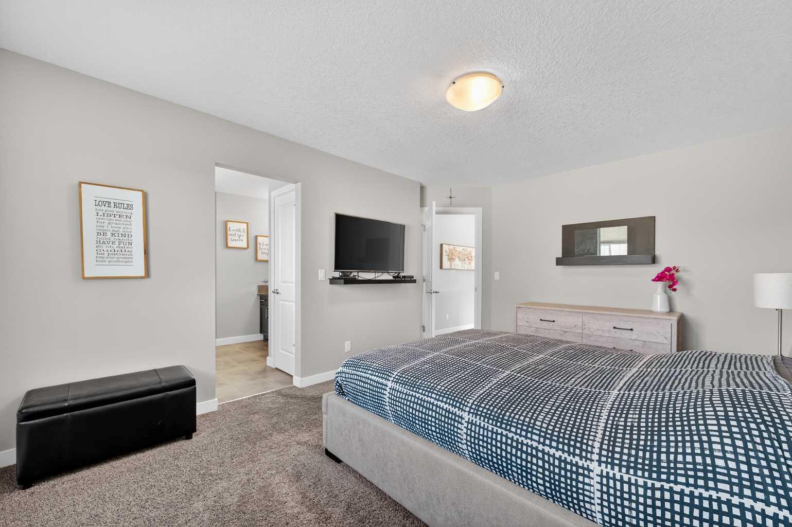 MLS #A2280639 image #33