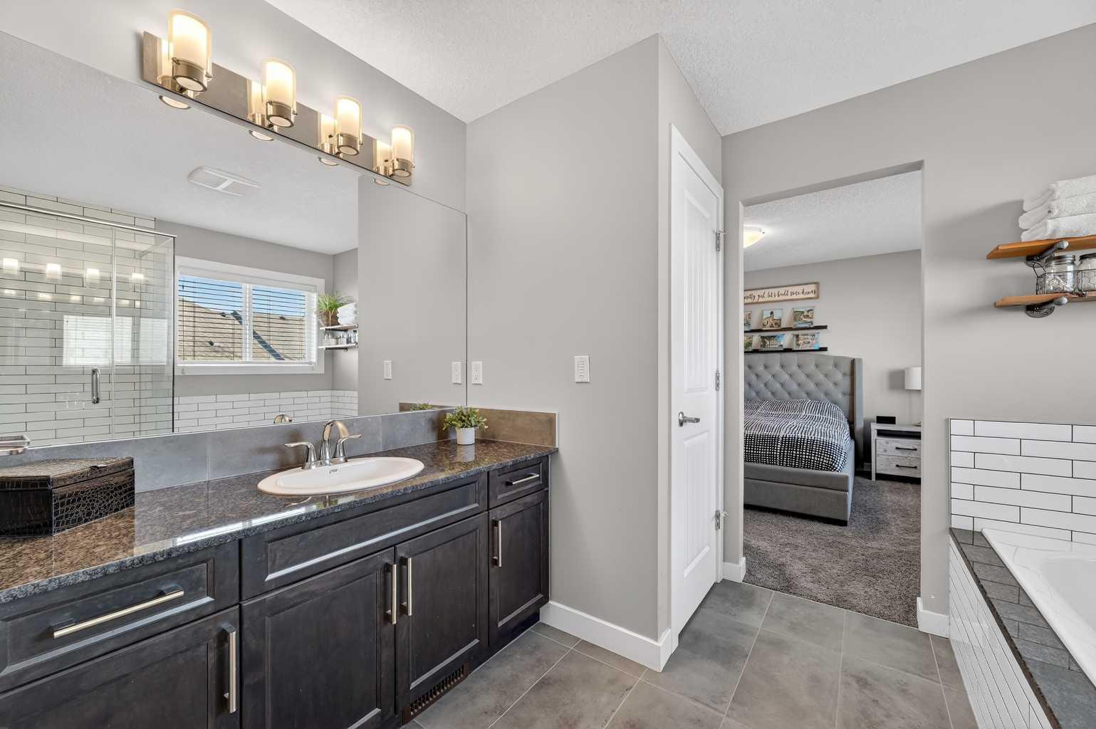 MLS #A2280639 image #35