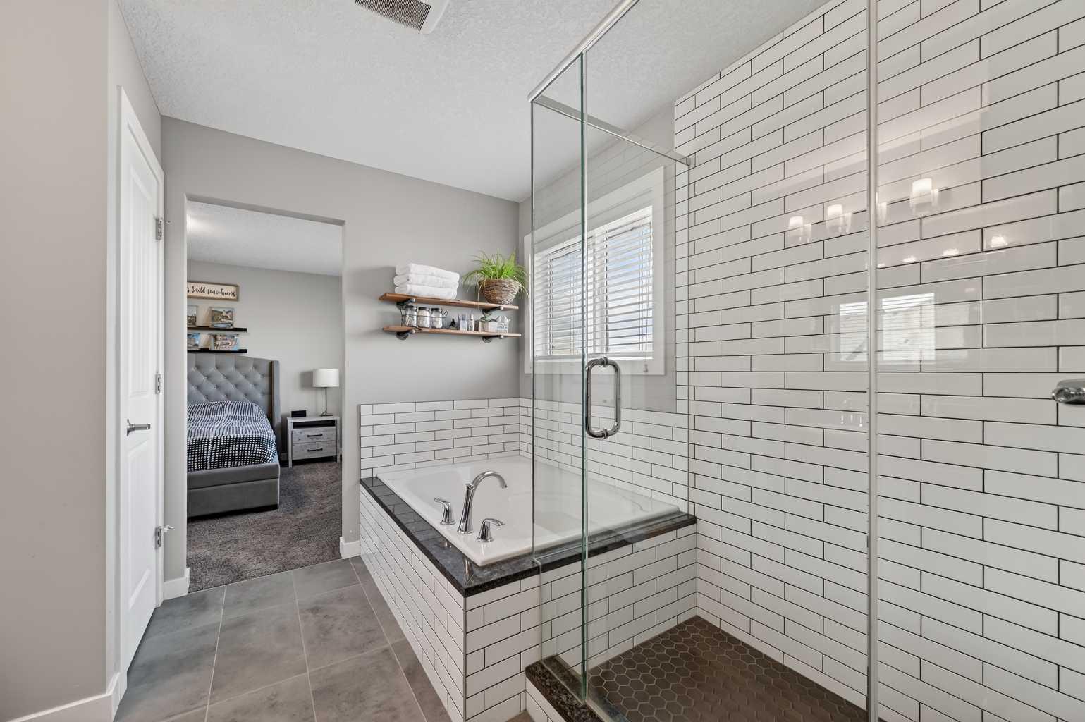 MLS #A2280639 image #36