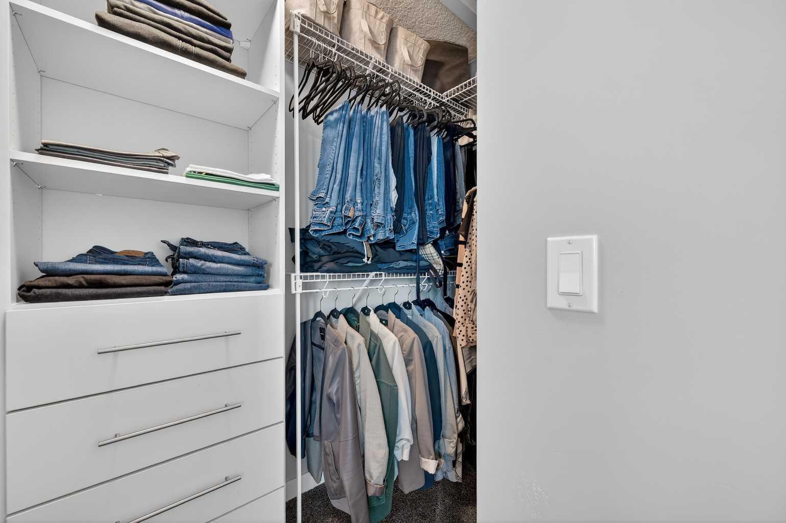 MLS #A2280639 image #37