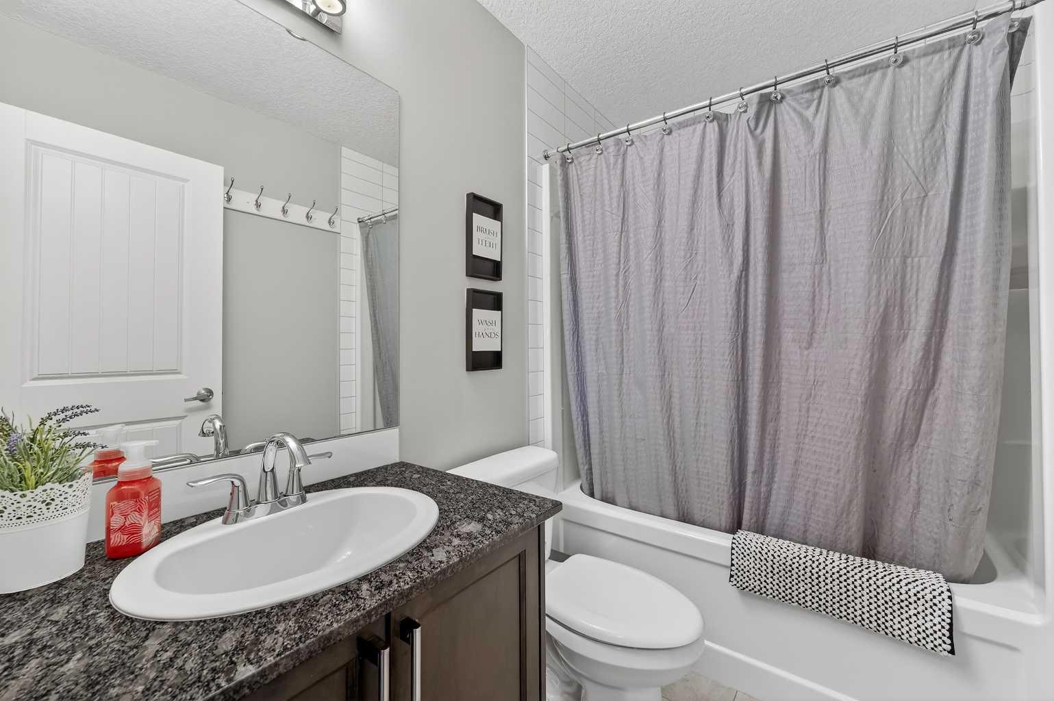 MLS #A2280639 image #38