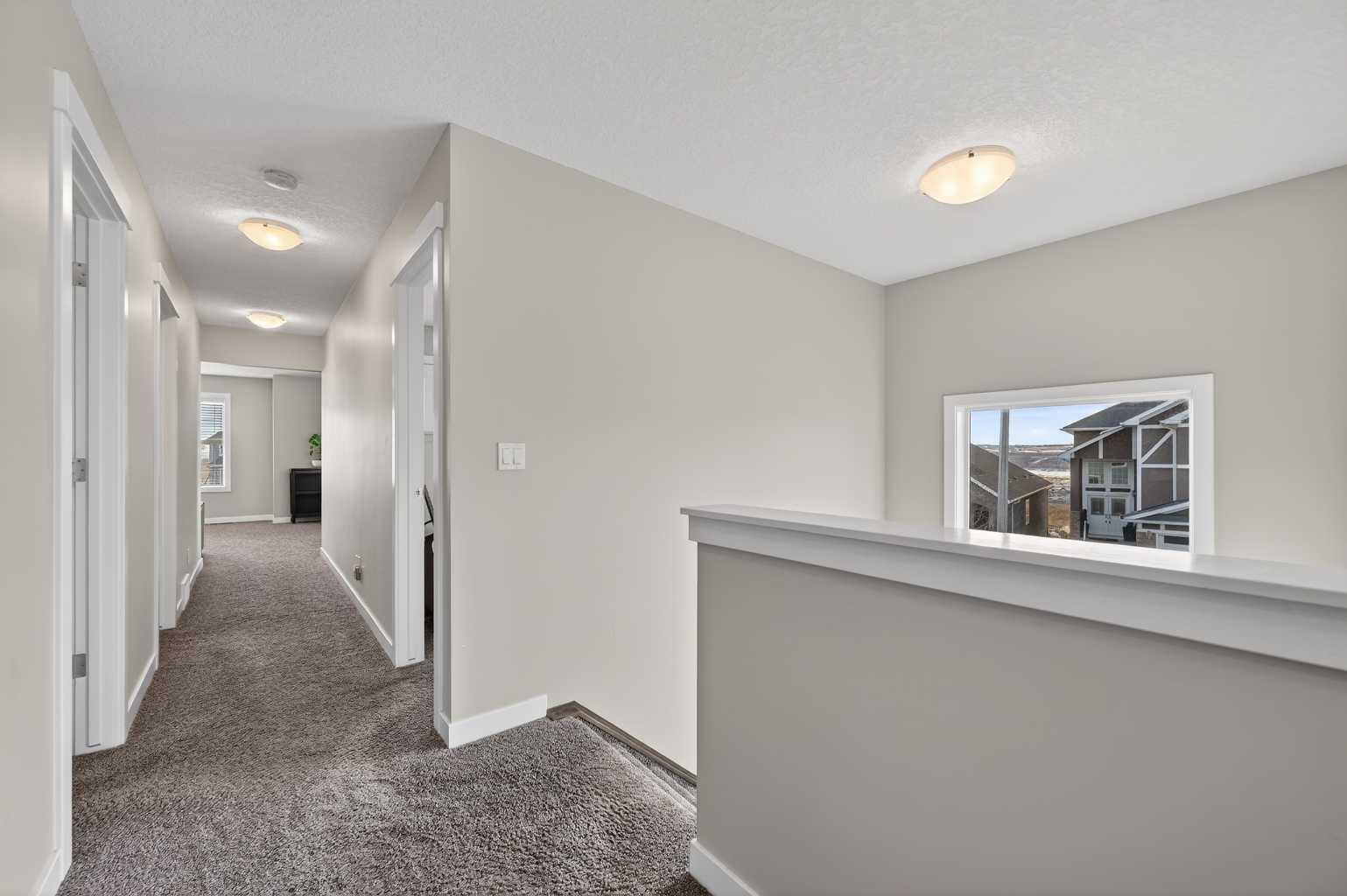 MLS #A2280639 image #39